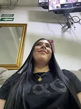 Victoria 14 online show from April 5, 4:22 am