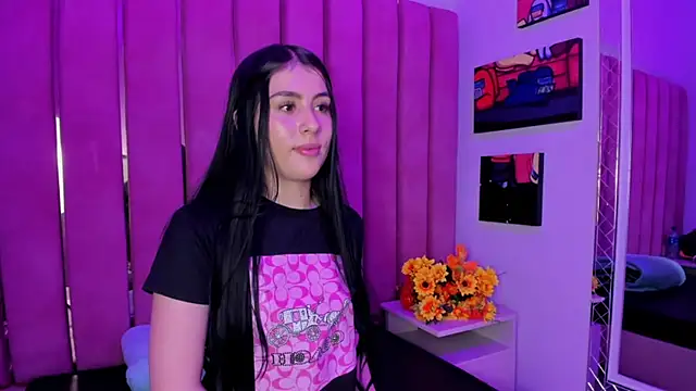 Victoria 14 online show from February 4, 2:25 am