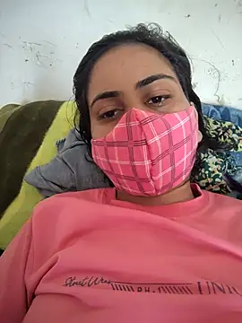 Isha kumari 69 online show from June 11, 9:28 am