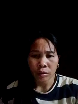 Ana hoa online show from March 8, 5:00 am