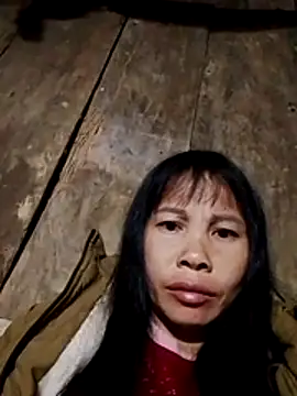 Ana hoa online show from January 5, 8:23 pm