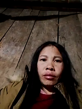 Ana hoa online show from January 6, 9:51 pm