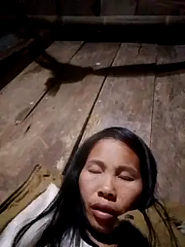 Ana hoa online show from December 19, 10:24 pm