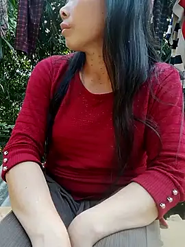 Ana hoa online show from March 2, 9:38 am