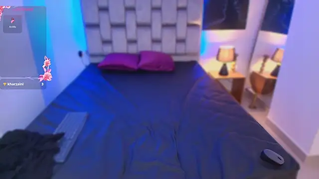 samiraa haalem online show from March 24, 4:29 am