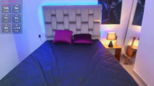 samiraa haalem online show from March 16, 12:13 am