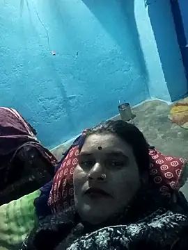 Chinki pande online show from November 6, 3:51 pm