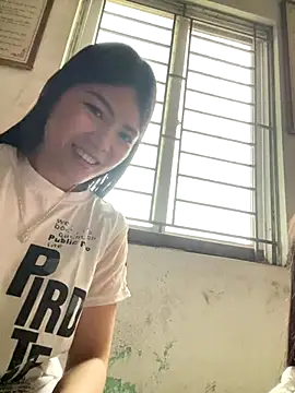 Beolulu online show from November 5, 9:14 am