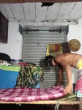 Hott minesh online show from July 17, 8:12 pm