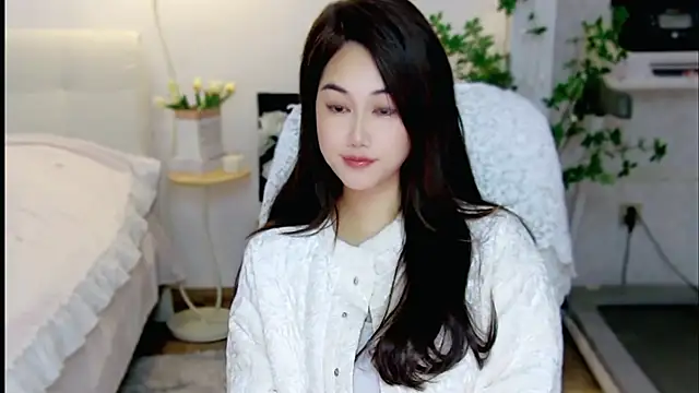 tutumissy online show from December 2, 6:26 am