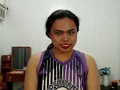 i hug you online show from January 15, 7:42 pm