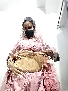 Fast lady online show from February 21, 1:01 pm