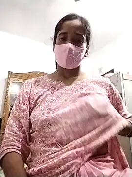 Fast lady online show from January 6, 1:59 pm