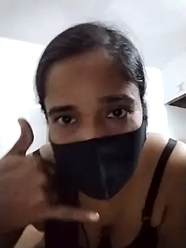 Fast lady online show from November 30, 10:19 am