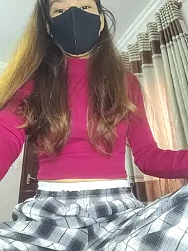 Liner min online show from November 13, 1:48 am