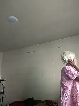 SITHANDRAH online show from March 4, 12:23 pm