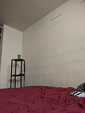 SITHANDRAH online show from March 30, 1:11 pm