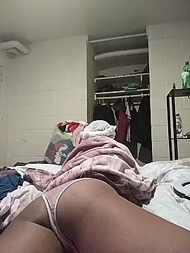 SITHANDRAH online show from December 5, 12:06 pm