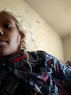 SITHANDRAH online show from February 12, 2:52 pm