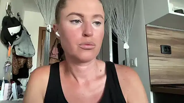 Ameli8 online show from July 11, 4:29 pm