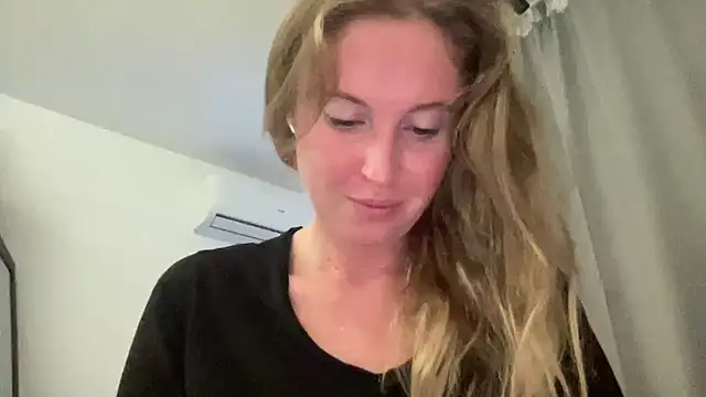 Ameli8 online show from November 14, 5:46 pm