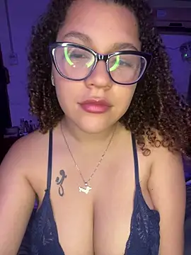 Lolavenezia online show from November 30, 3:43 am