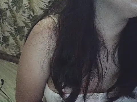 fluffy raa online show from April 17, 4:03 am