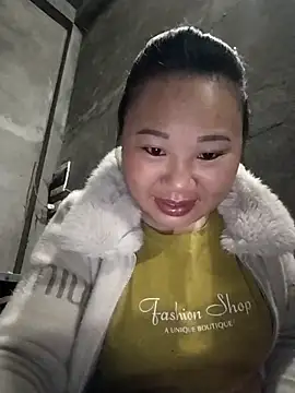 MINSSA502 online show from February 1, 10:30 pm