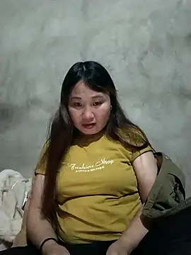 MINSSA502 online show from January 11, 1:27 pm