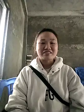 MINSSA502 online show from November 6, 3:12 am