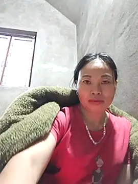 Karen china online show from December 18, 11:53 pm