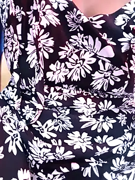 Rihasna online show from November 11, 2:14 pm