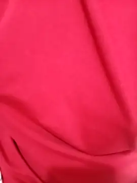 Rihasna online show from November 15, 3:18 am