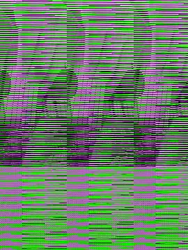 FineappleBitch online show from November 5, 8:36 pm