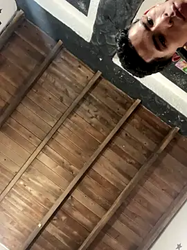 teencutee online show from November 28, 8:56 pm