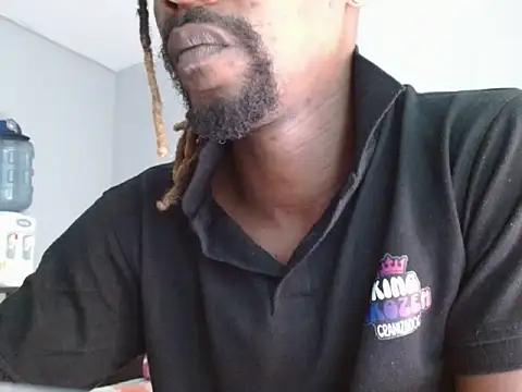 Dangerhook online show from November 22, 5:04 pm