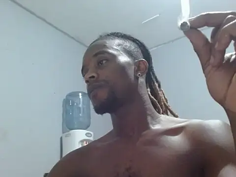 Dangerhook online show from January 8, 7:12 am