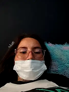 mr arte online show from December 2, 3:47 pm