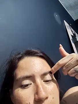 mr arte online show from November 11, 11:02 pm