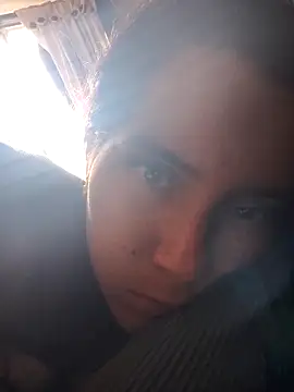 mr arte online show from December 15, 6:13 pm