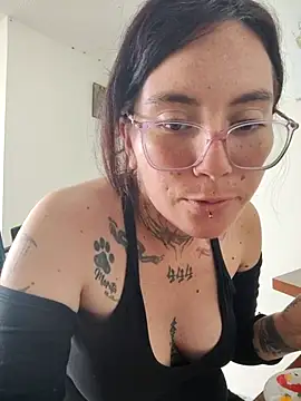 mr arte online show from November 7, 5:07 pm