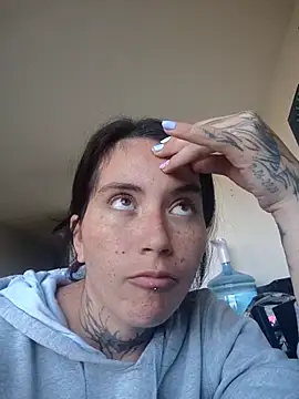 mr arte online show from November 26, 1:56 pm