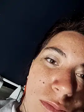 mr arte online show from November 10, 10:54 am