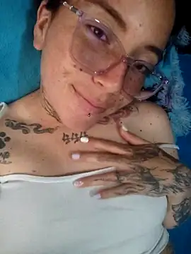 mr arte online show from November 28, 3:37 pm