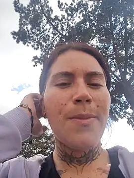 mr arte online show from November 8, 6:46 pm