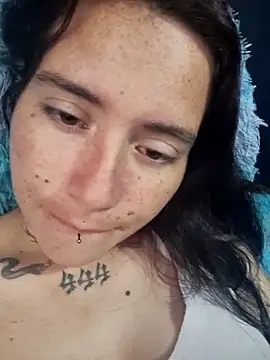 mr arte online show from November 27, 2:53 pm