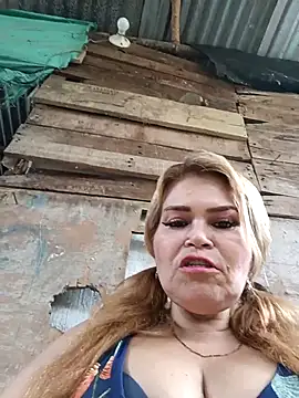 dirty mother3 online show from March 26, 5:47 pm