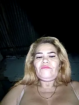 dirty mother3 online show from March 25, 10:51 am