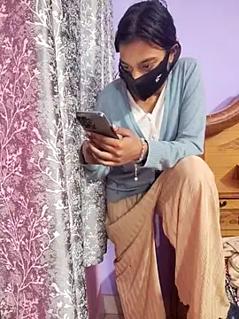 Student12th online show from December 15, 2:28 am