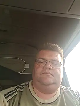 Tataurs online show from April 15, 4:07 pm